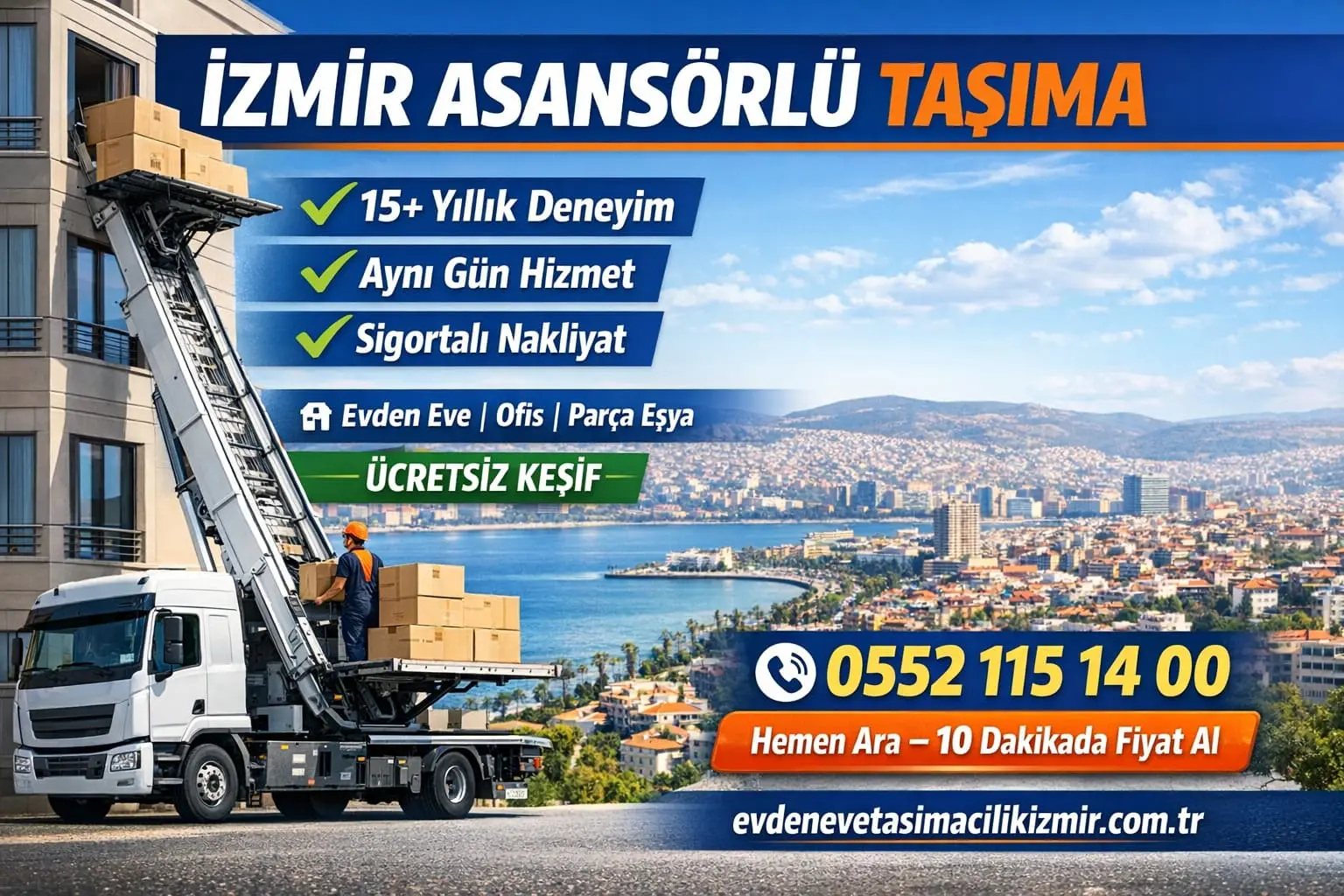 Canlı nakliyat fiyat akışı - Güncel taşıma fiyatları