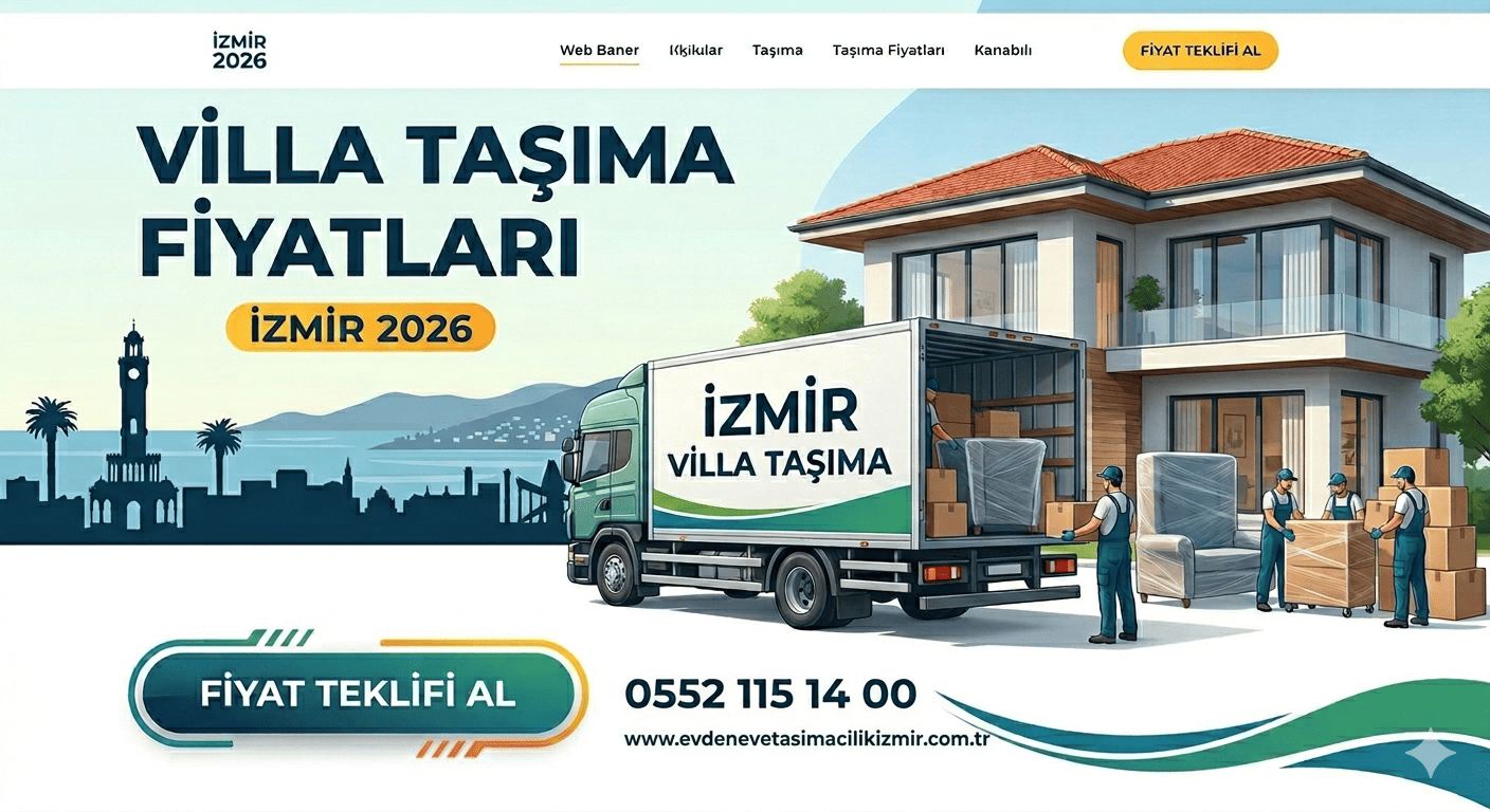 Ağır eşya taşıma fiyatları 2026 rehberi: Piyano ve kasa taşıma için güncel ücret tablosu